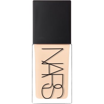 NARS Light Reflecting™ Foundation machiaj de stralucire pentru un look natural - imagine 2